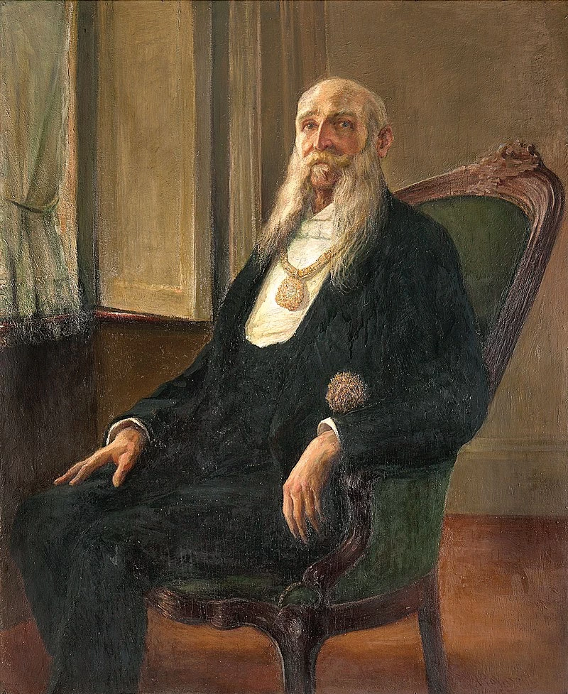  169-Ritratto dell'avvocato Giuseppe Marcora-Artgate Fondazione Cariplo 
